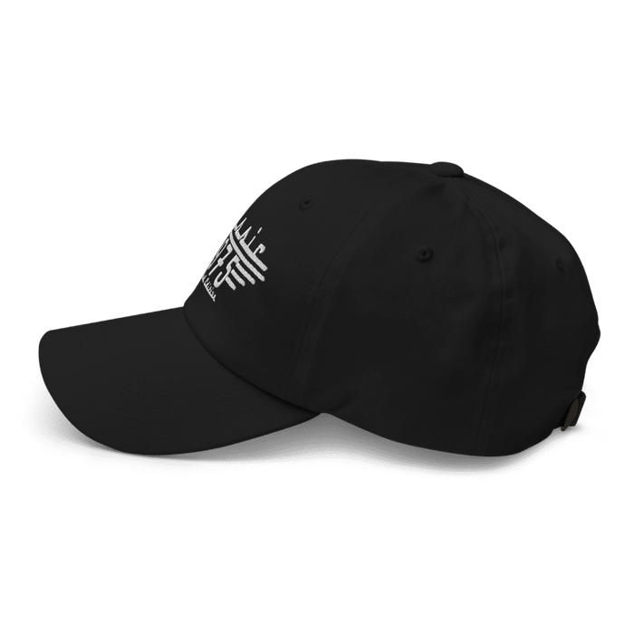 Custom Classic Limited Edition Embroidered Hat, Dad Birthday Grandpa Hat, Classic Car Gift