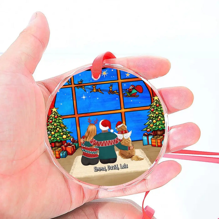 mockup-christmas-glass-2