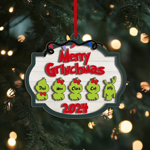 grinch-ornament-245