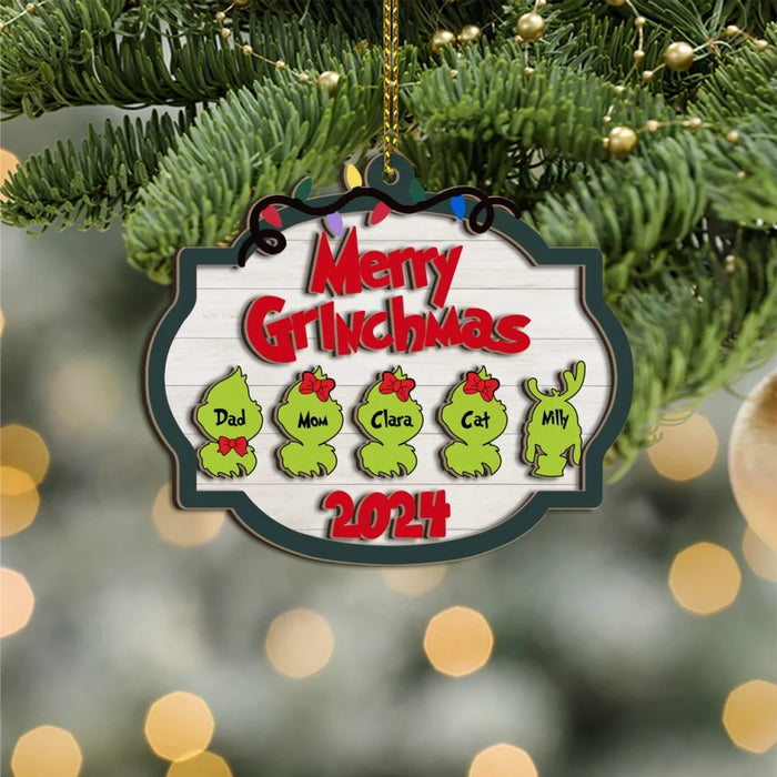 grinch-ornament-24