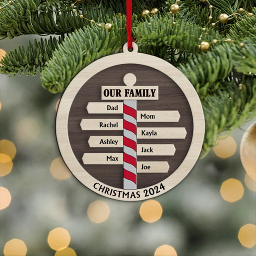 Mockup-2-Layered-Wooden-Ornament-Family