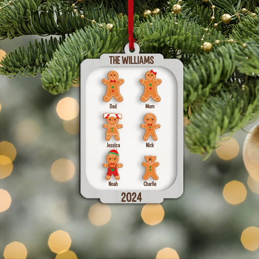 mockup-family-gingerbread-4