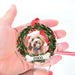 mockup-glass-dog-photo4