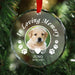 Mockup-Glass-Ornament-3