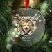 Mockup-Glass-Ornament-3