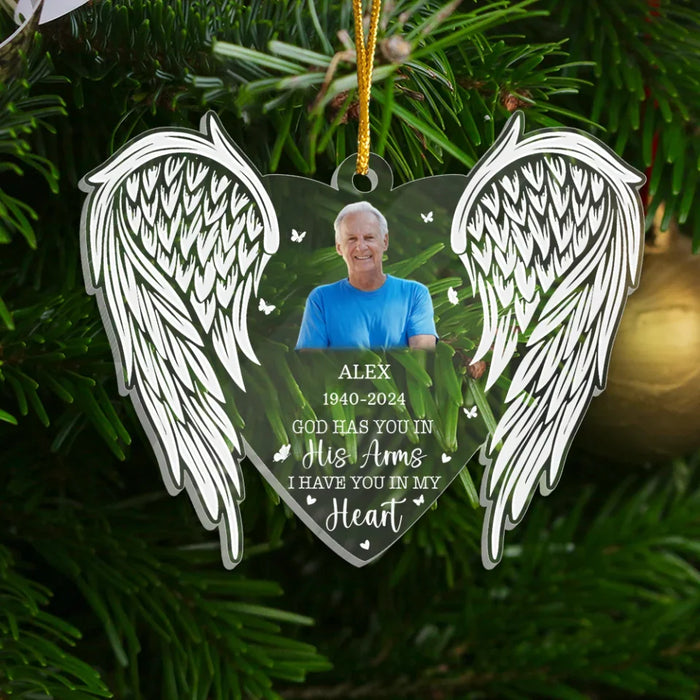 Transparent-Ornament-Memorial-2