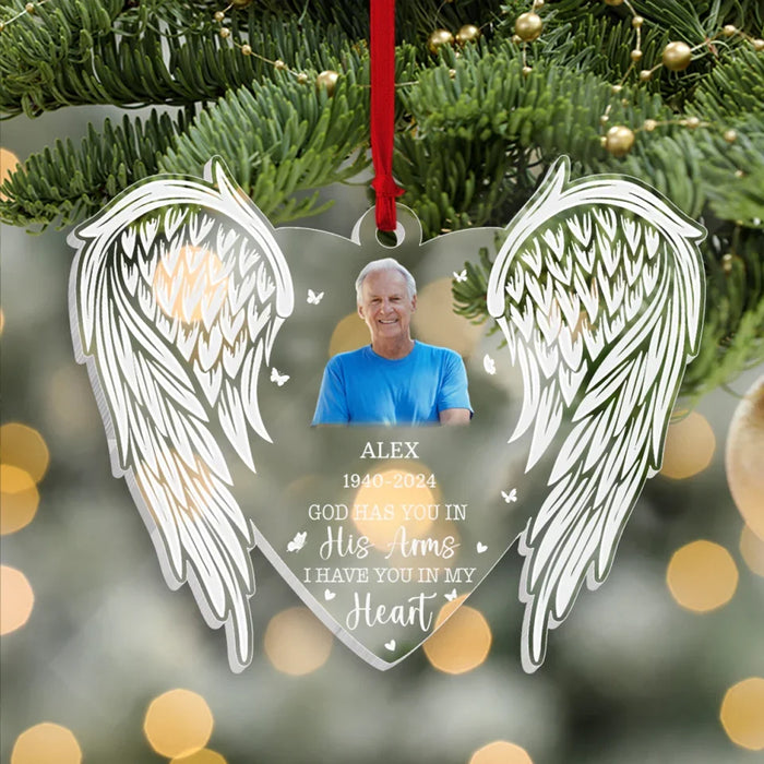 Transparent-Ornament-Memorial-2