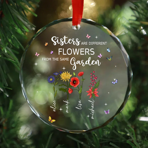 Mockup-Glass-Ornament-3