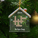 mockup-cross-acrylic-ornament-2