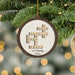 mockup-cross-2layer-ornament-1