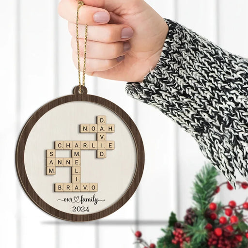 mockup-cross-2layer-ornament-2