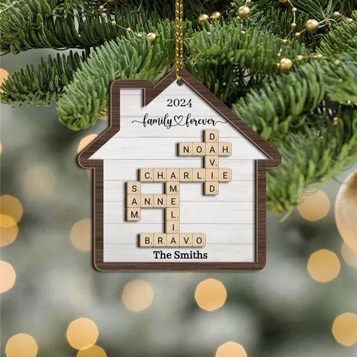 mockup-home-cross-2layer-ornament-1