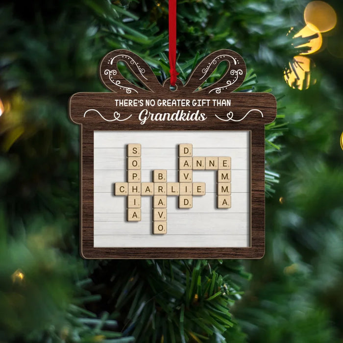 mockup-grandkids-crossword-1