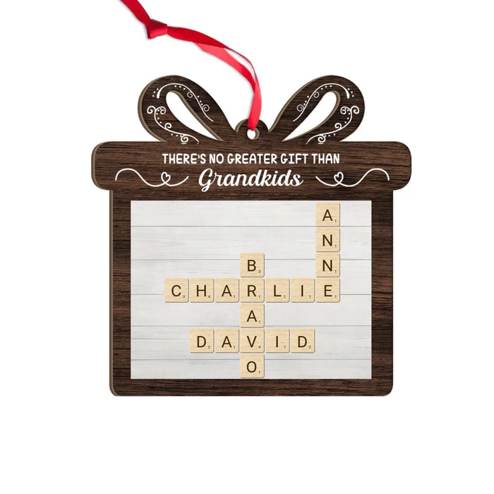 mockup-grandkids-crossword-5