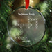 Mockup-Glass-Ornament-3