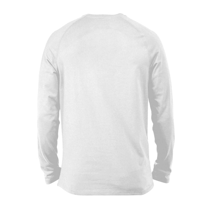 Personalized Shirt, I Just Want To Go Fishing and Hang Out With My Dogs - Fishing Girl Gift, Gift For Fishers