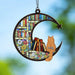 suncatcher-cat-book-4