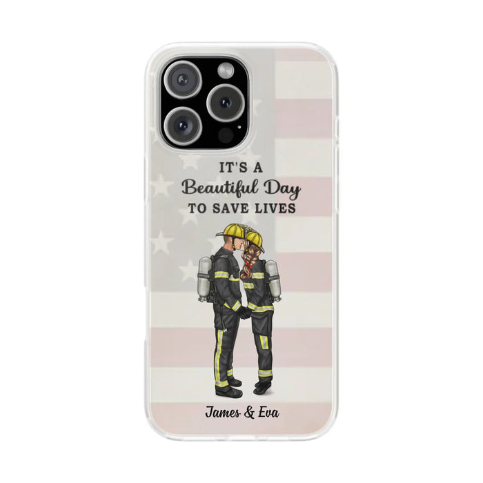 iPhone-16-Pro
