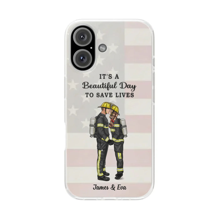 iPhone-16