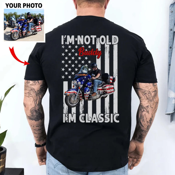 man 2