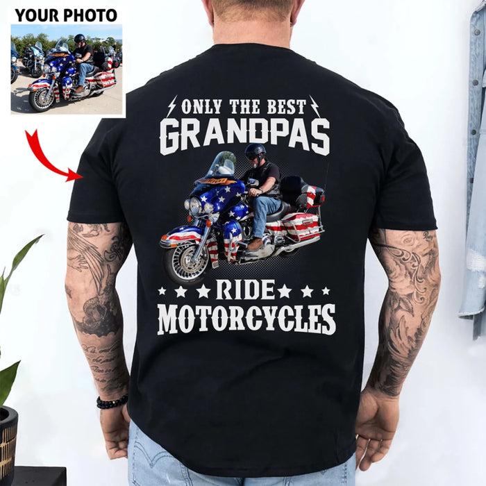 mockup-best-grandpa