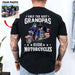mockup-best-grandpa