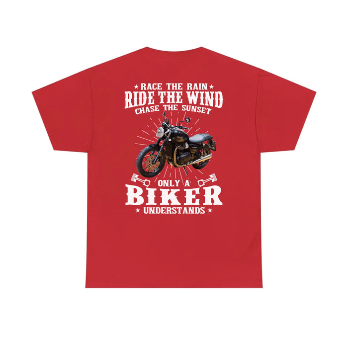 ccd62af4-c6b9-4ed7-b06f-2502917a1835