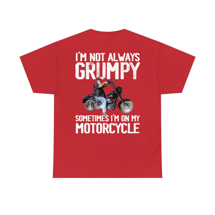 ccd62af4-c6b9-4ed7-b06f-2502917a1835