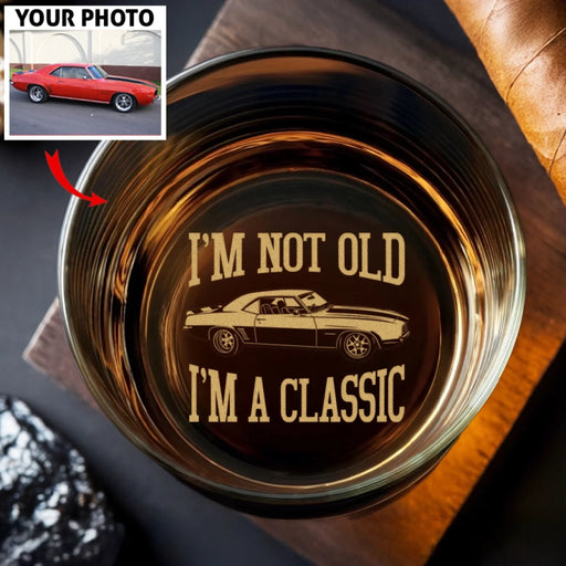 i'm not old 2 mcs (1)