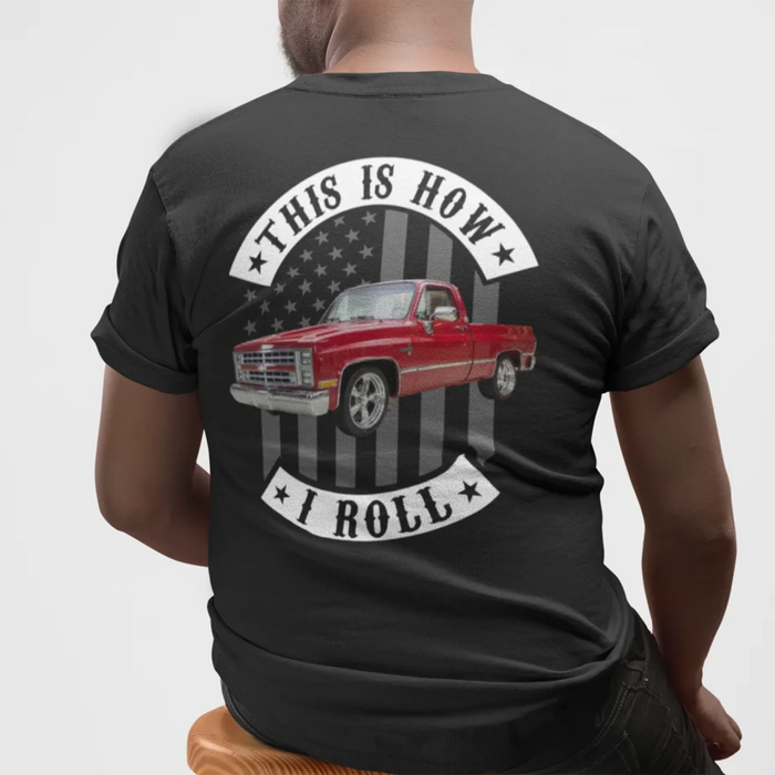 tshirt-mockup-featuring-the-back-of-a-man-sitting-on-a-stool-20784