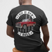 tshirt-mockup-featuring-the-back-of-a-man-sitting-on-a-stool-20784