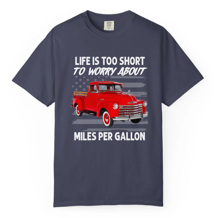 Front (19)