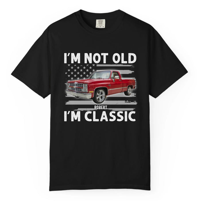 Front (14)