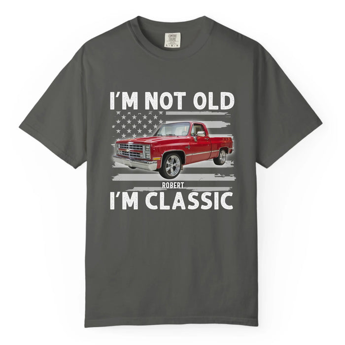 Front (15)