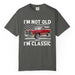 Front (15)