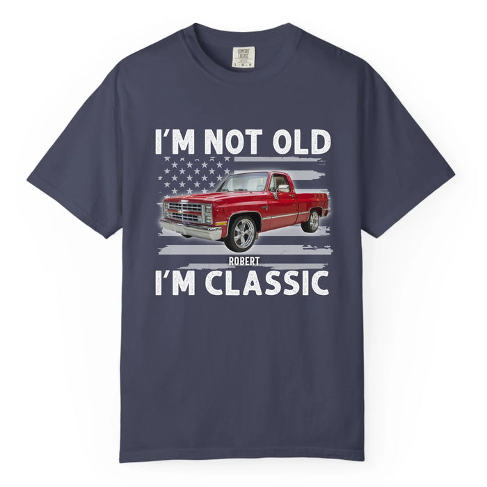 Front (19)