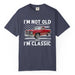 Front (19)