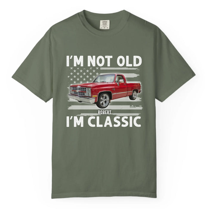 Front (18)