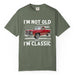 Front (18)