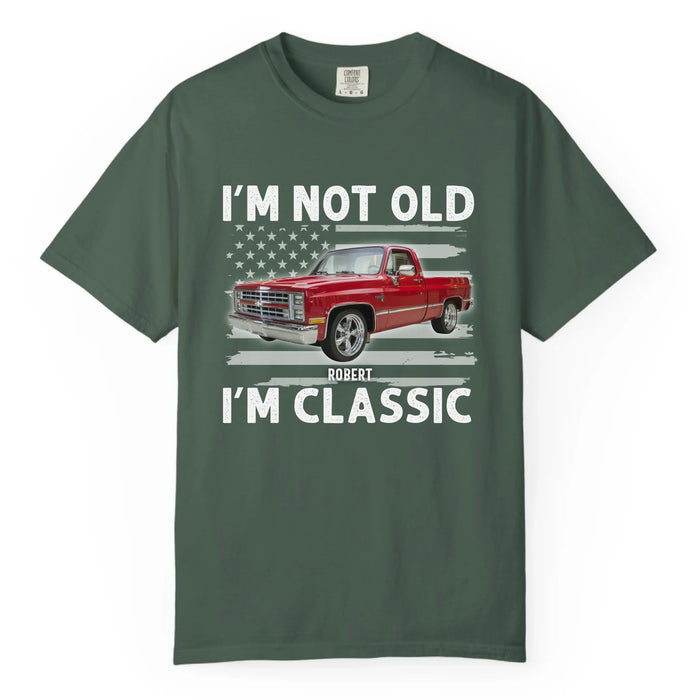 Front (12)