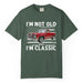 Front (12)