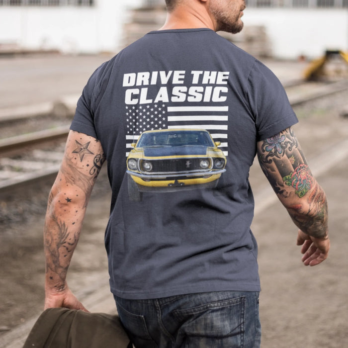 mockup-drive-the-classic-backside-2
