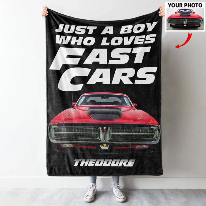 mockup-1