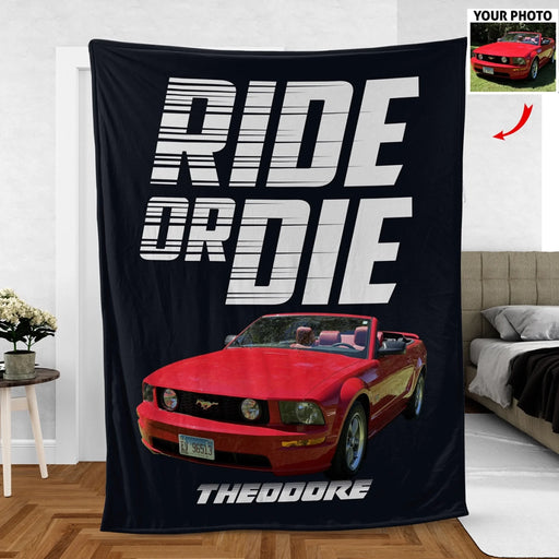 mockup-ride-die-1