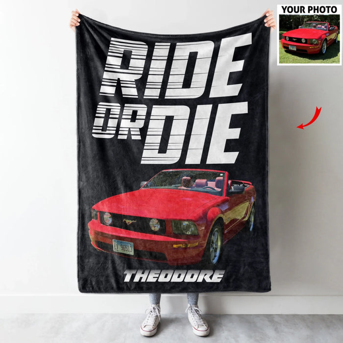 mockup-ride-die-2