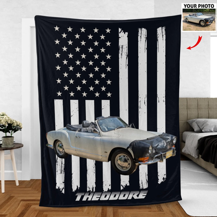 mockup-usflag-1