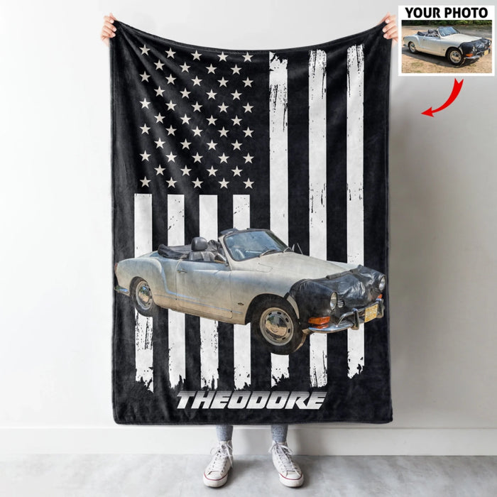 mockup-usflag-2