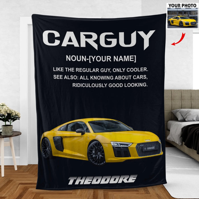 mockup-carguy-1