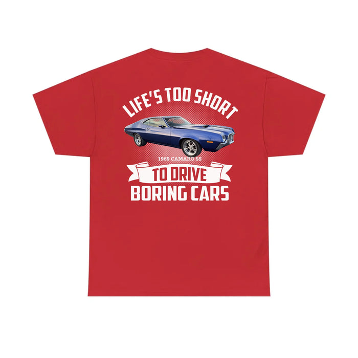 ccd62af4-c6b9-4ed7-b06f-2502917a1835