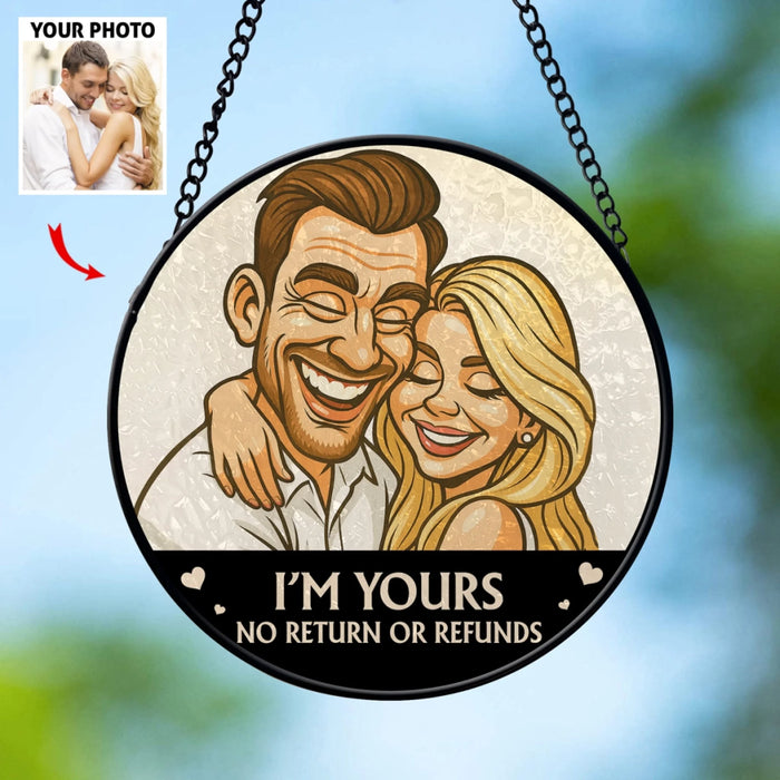 mockup-caricature